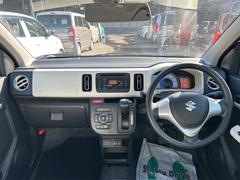 �ޤ��ϵ��ڤˤ���礻�������Ѥꤪ�Ԥ����Ƥ���ޤ������ä��긽�ֳ�ǧ����ĺ����褦�����������פ��ޤ��� 2