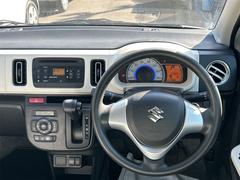 ������١��¼֤�������������� 3