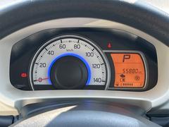 �����ˤ���Źĺ���ʤ���������ˤ����ޤ���������ξ���֤ξܺ٤��Τꤿ�����Ϥ����ڤˤ�Ϣ���������� 4