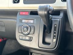 ��Ź�Τ��֤������������ޤ��Ƥ��꤬�Ȥ��������ޤ������֤ˤĤ��ƤΤ�����䤪���Ѥ�Τ����ꡢ�������ˤ����äƤΤ����̤ʤɤ����ڤˤ��䤤��碌�������� 6