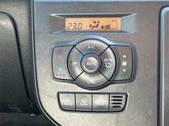 �ͥåȤ����ǤϤ狼�ꤺ�餤�Ȥ������ϡ�������٤�Ϣ��ĺ����й����Ǥ� 7