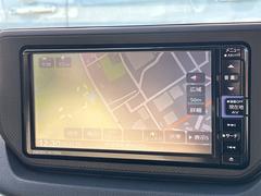 便利なナビ付！旅行やレジャーにと様々なシーンで大活躍！ドライブが楽しくなりますね！ 4