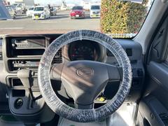 ��˿�����ʬ�Ǥ��Τǡ����ä���ȥ����å��������Ǥ��͡� 3