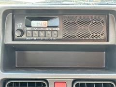 ������١��¼֤�������������� 3