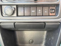 ��Ź�Τ��֤������������ޤ��Ƥ��꤬�Ȥ��������ޤ������֤ˤĤ��ƤΤ�����䤪���Ѥ�Τ����ꡢ�������ˤ����äƤΤ����̤ʤɤ����ڤˤ��䤤��碌�������� 6