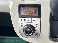 �͵����̤��Ʋ�Ŭ�ʼ��ⲹ�٤��ݤĤ��Ȥ���ǽ�����������ɬ�ܤǤ��͡� 6