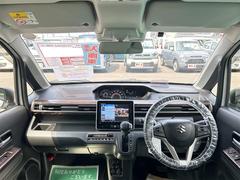 �ޤ��ϵ��ڤˤ���礻�������Ѥꤪ�Ԥ����Ƥ���ޤ������ä��긽�ֳ�ǧ����ĺ����褦�����������פ��ޤ��� 2