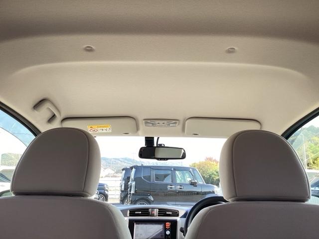 デイズ Ｘ　ｉＳＴＯＰ　イモビライザー　Ｗエアバック　ベンチシート　ＴＶナビ　オ－トエアコン　バックカメラ　ＡＢＳ　運転席エアバッグ　キーレス　パワーウィンドウ　パワーステアリング　ワンセグＴＶ　マルチビュー（12枚目）