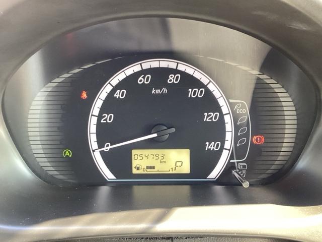 デイズ Ｘ　ｉＳＴＯＰ　イモビライザー　Ｗエアバック　ベンチシート　ＴＶナビ　オ－トエアコン　バックカメラ　ＡＢＳ　運転席エアバッグ　キーレス　パワーウィンドウ　パワーステアリング　ワンセグＴＶ　マルチビュー（16枚目）