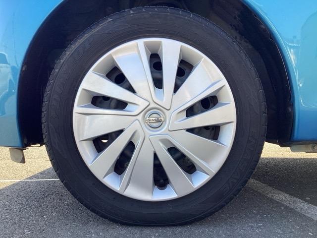 デイズ Ｘ　ｉＳＴＯＰ　イモビライザー　Ｗエアバック　ベンチシート　ＴＶナビ　オ－トエアコン　バックカメラ　ＡＢＳ　運転席エアバッグ　キーレス　パワーウィンドウ　パワーステアリング　ワンセグＴＶ　マルチビュー（19枚目）