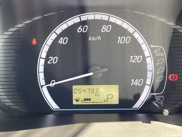 デイズ Ｘ　ｉＳＴＯＰ　イモビライザー　Ｗエアバック　ベンチシート　ＴＶナビ　オ－トエアコン　バックカメラ　ＡＢＳ　運転席エアバッグ　キーレス　パワーウィンドウ　パワーステアリング　ワンセグＴＶ　マルチビュー（21枚目）