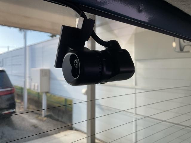 Ｎ－ＷＧＮ Ｌホンダセンシング　・前後ドラレコ装着車　ＥＴＣ装備　Ｂモニタ　誤発進抑制　禁煙車　シートヒータ　ＤＶＤ　フルセグ　横滑り防止機能　パーキングセンサー　セキュリティアラーム　キーフリー　ナビＴＶ　スマートキー　ＡＢＳ（30枚目）