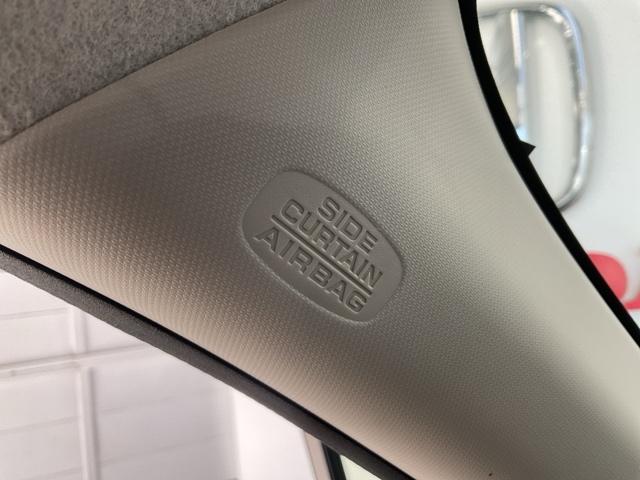 Ｎ－ＷＧＮ Ｌホンダセンシング　・前後ドラレコ装着車　ＥＴＣ装備　Ｂモニタ　誤発進抑制　禁煙車　シートヒータ　ＤＶＤ　フルセグ　横滑り防止機能　パーキングセンサー　セキュリティアラーム　キーフリー　ナビＴＶ　スマートキー　ＡＢＳ（32枚目）