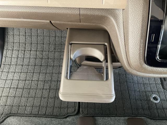 Ｎ－ＷＧＮ Ｌホンダセンシング　・前後ドラレコ装着車　ＥＴＣ装備　Ｂモニタ　誤発進抑制　禁煙車　シートヒータ　ＤＶＤ　フルセグ　横滑り防止機能　パーキングセンサー　セキュリティアラーム　キーフリー　ナビＴＶ　スマートキー　ＡＢＳ（33枚目）