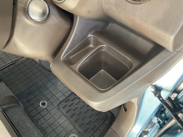 Ｎ－ＷＧＮ Ｌホンダセンシング　・前後ドラレコ装着車　ＥＴＣ装備　Ｂモニタ　誤発進抑制　禁煙車　シートヒータ　ＤＶＤ　フルセグ　横滑り防止機能　パーキングセンサー　セキュリティアラーム　キーフリー　ナビＴＶ　スマートキー　ＡＢＳ（35枚目）