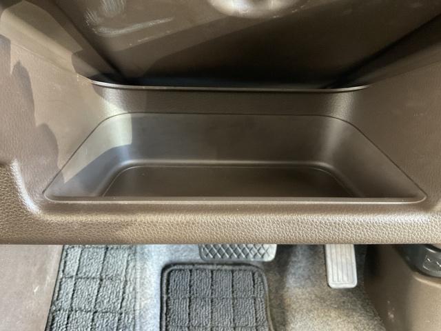 Ｎ－ＷＧＮ Ｌホンダセンシング　・前後ドラレコ装着車　ＥＴＣ装備　Ｂモニタ　誤発進抑制　禁煙車　シートヒータ　ＤＶＤ　フルセグ　横滑り防止機能　パーキングセンサー　セキュリティアラーム　キーフリー　ナビＴＶ　スマートキー　ＡＢＳ（36枚目）