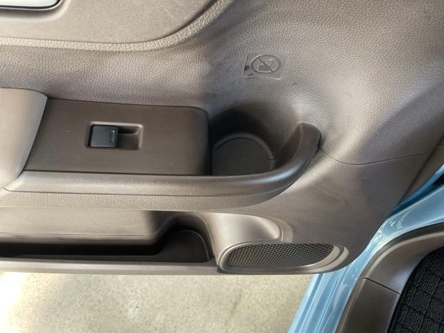 Ｎ－ＷＧＮ Ｌホンダセンシング　・前後ドラレコ装着車　ＥＴＣ装備　Ｂモニタ　誤発進抑制　禁煙車　シートヒータ　ＤＶＤ　フルセグ　横滑り防止機能　パーキングセンサー　セキュリティアラーム　キーフリー　ナビＴＶ　スマートキー　ＡＢＳ（37枚目）