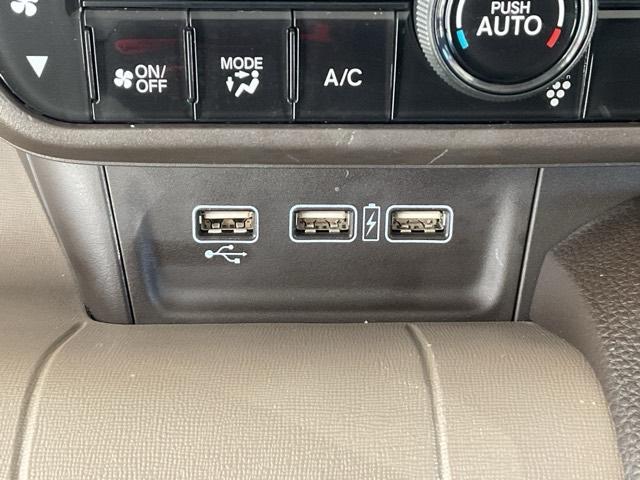 Ｎ－ＷＧＮ Ｌホンダセンシング　・前後ドラレコ装着車　ＥＴＣ装備　Ｂモニタ　誤発進抑制　禁煙車　シートヒータ　ＤＶＤ　フルセグ　横滑り防止機能　パーキングセンサー　セキュリティアラーム　キーフリー　ナビＴＶ　スマートキー　ＡＢＳ（42枚目）