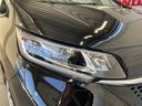 Ｇ　レーダーブレーキ　ＥＣＯＮモード　イモビ　Ｂモニター　ダブルエアバック　エアコン　禁煙車　シ－トヒ－タ－　横滑り防止　地デジ　キーフリ　ＬＥＤライト　運転席エアバッグ　スマ－トキ－　ウォークスルー（10枚目）