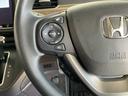 Ｇ　レーダーブレーキ　ＥＣＯＮモード　イモビ　Ｂモニター　ダブルエアバック　エアコン　禁煙車　シ－トヒ－タ－　横滑り防止　地デジ　キーフリ　ＬＥＤライト　運転席エアバッグ　スマ－トキ－　ウォークスルー（41枚目）