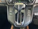ＥＸ　【いまコレ＋】新品フロアマット　サイドカーテンエアバック　ＬＥＤヘッド　シートヒータ　ＥＴＣ車載器　ナビＴＶ　盗難防止装置　エアバック　ＰＳ　横滑り防止　オートエアコン　電動シ－ト　ＡＢＳ　ＰＷ（14枚目）