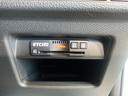ＥＸ　【いまコレ＋】新品フロアマット　サイドカーテンエアバック　ＬＥＤヘッド　シートヒータ　ＥＴＣ車載器　ナビＴＶ　盗難防止装置　エアバック　ＰＳ　横滑り防止　オートエアコン　電動シ－ト　ＡＢＳ　ＰＷ（27枚目）