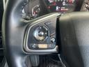 ＥＸ　【いまコレ＋】新品フロアマット　サイドカーテンエアバック　ＬＥＤヘッド　シートヒータ　ＥＴＣ車載器　ナビＴＶ　盗難防止装置　エアバック　ＰＳ　横滑り防止　オートエアコン　電動シ－ト　ＡＢＳ　ＰＷ（38枚目）