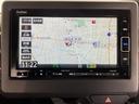 Ｌ　【チタニア施工済み車】　Ｉストップ　片側電動両側スライドドア　キーレスエントリー　ＳＲＳ　Ｂカメ　禁煙　リアコーナーセンサー　ナビ＆ＴＶ　ＤＶＤ再生　メンテナンスノート　前席シートヒーター　スマキー（23枚目）