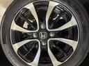 ホンダ純正のアルミホイールです♪