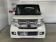 ȣɣĥإåɥ饤ܡå뤬Ωޤ 2