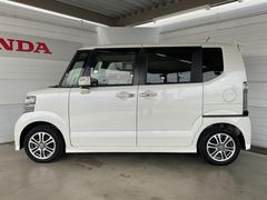 㾲饤ɥɥǾʤͤ䤪ǯǤߤ꤬ȤƤڡ 4