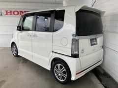 볦褯ꥢ󥺤Υꥢӥ͡פȥơ륲ȥݥ顼ݡƥĴ 5