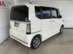 볦褯ꥢ󥺤Υꥢӥ͡פȥơ륲ȥݥ顼ݡƥĴ 7