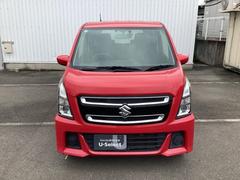 �若��ҥ��ƥ��󥰥졼 �̡������쥹����ȥ꡼���¥���顡�ر�֡����£� 0404412A30251201W002 2