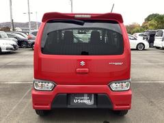 �若��ҥ��ƥ��󥰥졼 �̡������쥹����ȥ꡼���¥���顡�ر�֡����£� 0404412A30251201W002 3