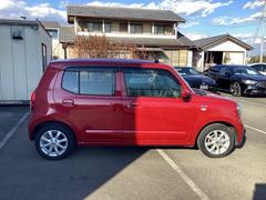 ����� �ϥ��֥�åɣӡ���ž�ʥ����Хå��������ɻ����֡����ޡ��ȥ����������ʡ����󥵡� 0404412A30251201W003 4