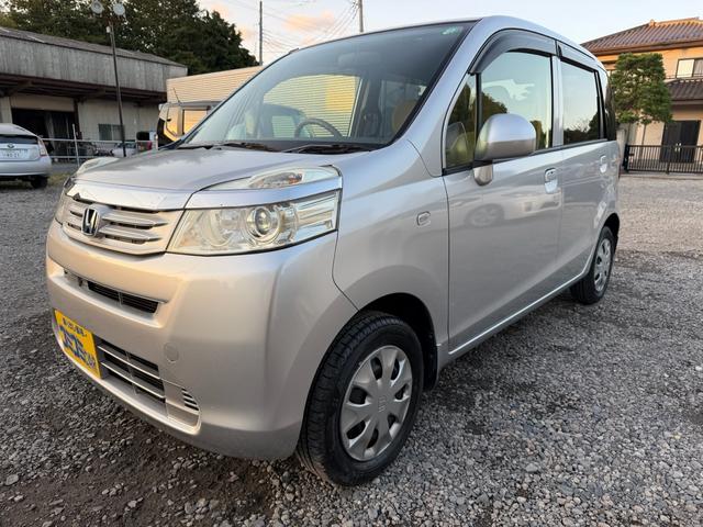 ライフ G(16枚目)