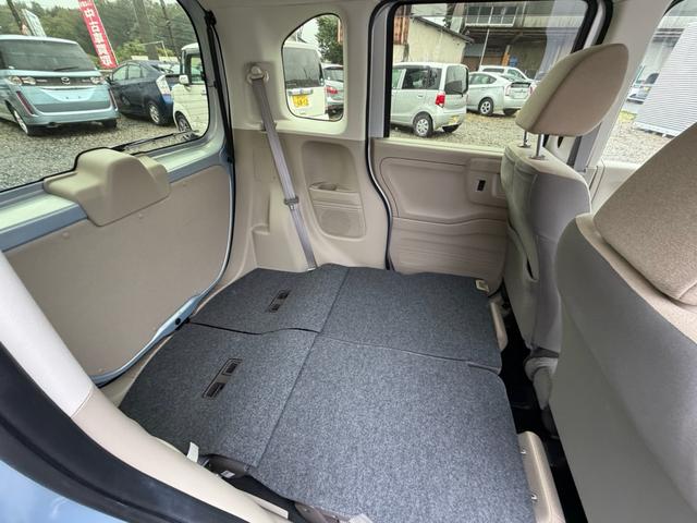 N-BOX Gホンダセンシング(16枚目)