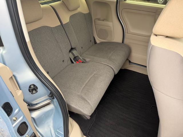 N-BOX Gホンダセンシング(29枚目)