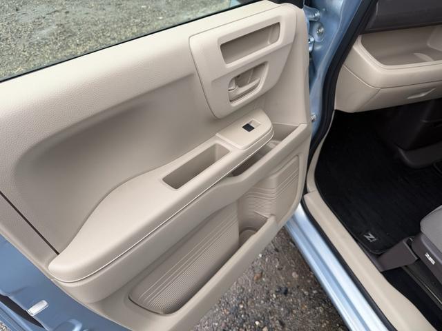 N-BOX Gホンダセンシング(33枚目)