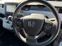 HONDA FREED PLUS