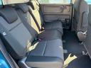 HONDA FREED PLUS