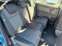 HONDA FREED PLUS