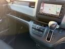 HONDA FREED PLUS