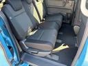 HONDA FREED PLUS