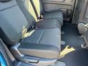 HONDA FREED PLUS