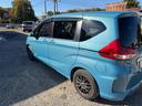 HONDA FREED PLUS