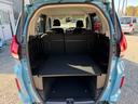 HONDA FREED PLUS