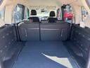HONDA FREED PLUS