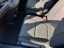 HONDA FREED PLUS